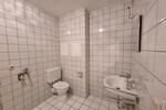 Etagenwohnung Thaleischweiler-Fröschen Fröschen - 2 Zimmer, 87 m&sup2;, 1.200&euro; | Angebot:26676859