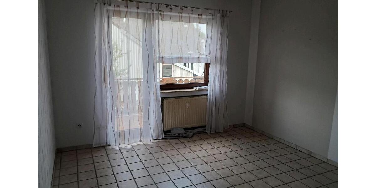 Erdgeschoßwohnung Medard - 2 Zimmer, 750&euro; | Angebot:22607480