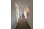 Etagenwohnung Kirchheimbolanden - 4 Zimmer, 110 m&sup2;, 1.100&euro; | Angebot:26705958