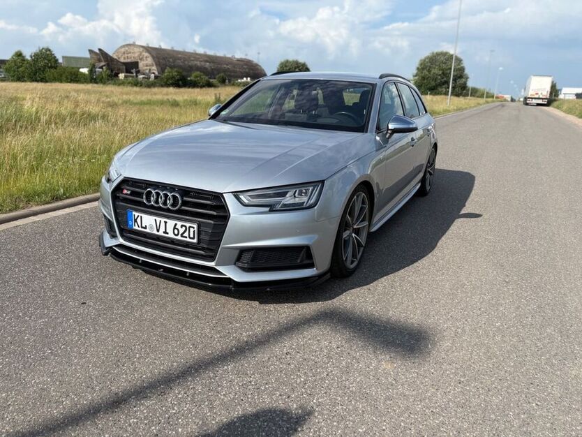 S4