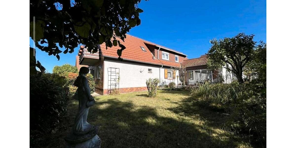 Einfamilienhaus Kaiserslautern - 6 Zimmer, 168 m&sup2;, 145.000&euro; | Angebot:26271931