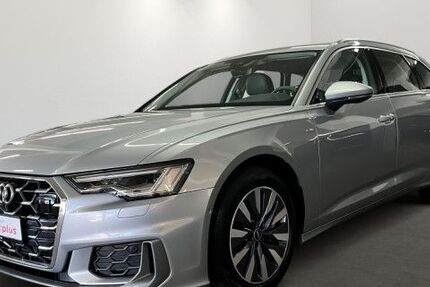 Audi A6 71.699 km 39.970 &euro; Kaiserslautern 67663