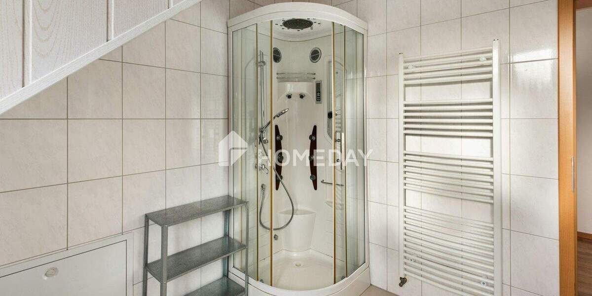 Doppelhaushälfte Kaiserslautern Erfenbach - 7 Zimmer, 173 m&sup2;, 495.000&euro; | Angebot:25773256