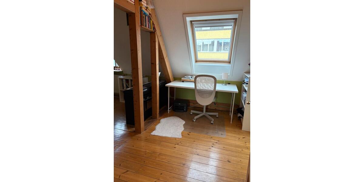 Doppelhaushälfte Otterbach - 4 Zimmer, 120 m&sup2;, 359.000&euro; | Angebot:26565958