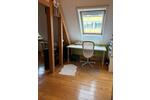 Doppelhaushälfte Otterbach - 4 Zimmer, 120 m&sup2;, 359.000&euro; | Angebot:26565958