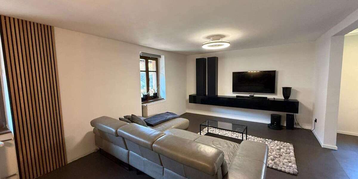 Einfamilienhaus Kaiserslautern Engelshof - 3 Zimmer, 115 m&sup2;, 305.000&euro; | Angebot:26122258