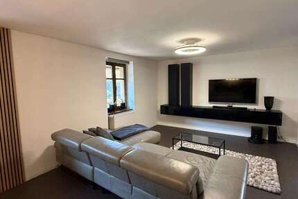 Haus Kaiserslautern Engelshof - 3 Zimmer, 115 m&sup2;, 305.000&euro; | Angebot:26122258