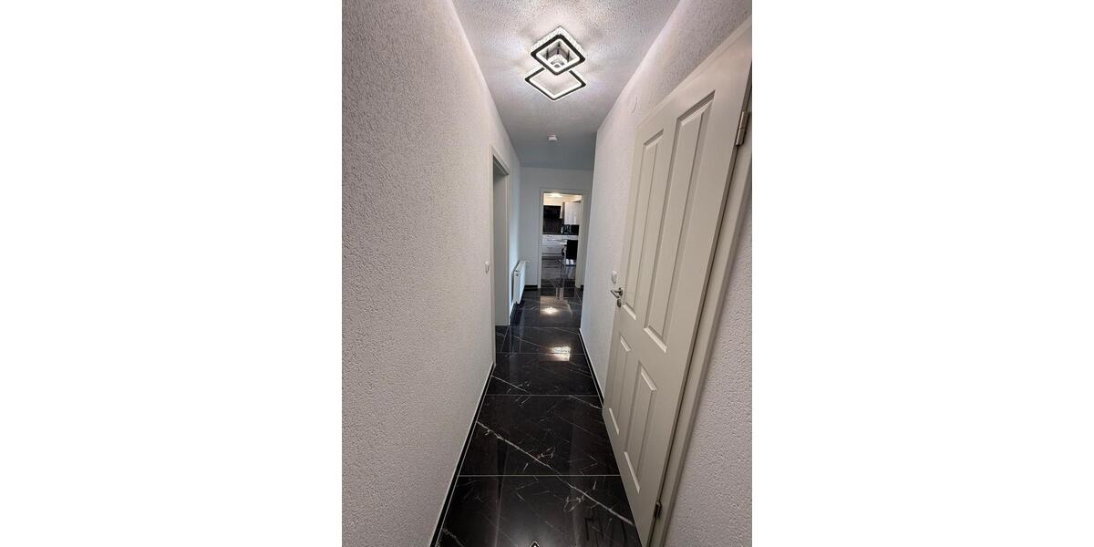 Etagenwohnung Pirmasens - 2 Zimmer, 52 m&sup2;, 105.000&euro; | Angebot:26386147