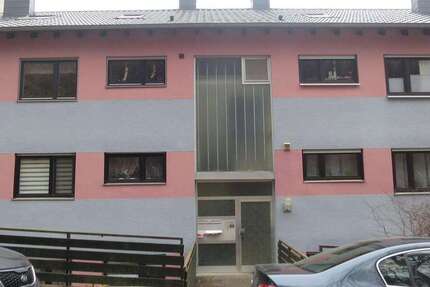 Wohnung Kaiserslautern Engelshof - 4 Zimmer, 115 m&sup2;, 180.000&euro; | Angebot:25162176