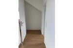 Etagenwohnung Rodenbach - 3 Zimmer, 77 m&sup2;, 900&euro; | Angebot:26731161