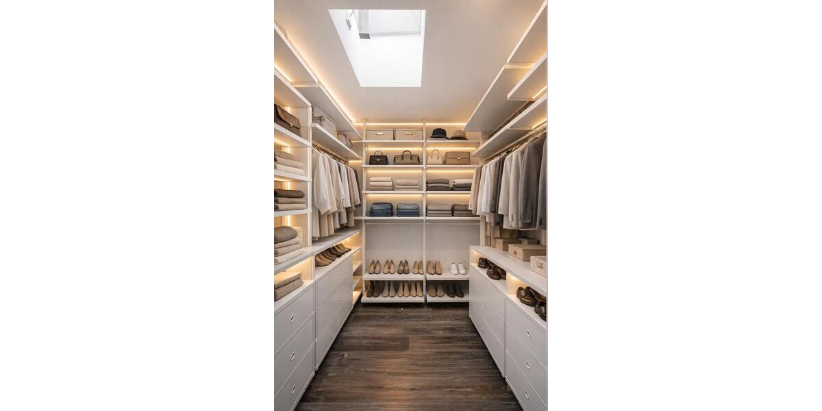 Einfamilienhaus Neustadt an der Weinstraße - 3 Zimmer, 174 m&sup2;, 2.130&euro; | Angebot:25418252