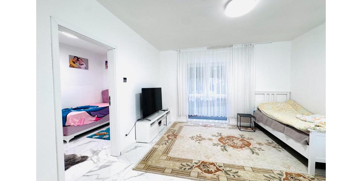 Doppelhaushälfte Landstuhl - 5 Zimmer, 120 m&sup2;, 345.000&euro; | Angebot:26197970