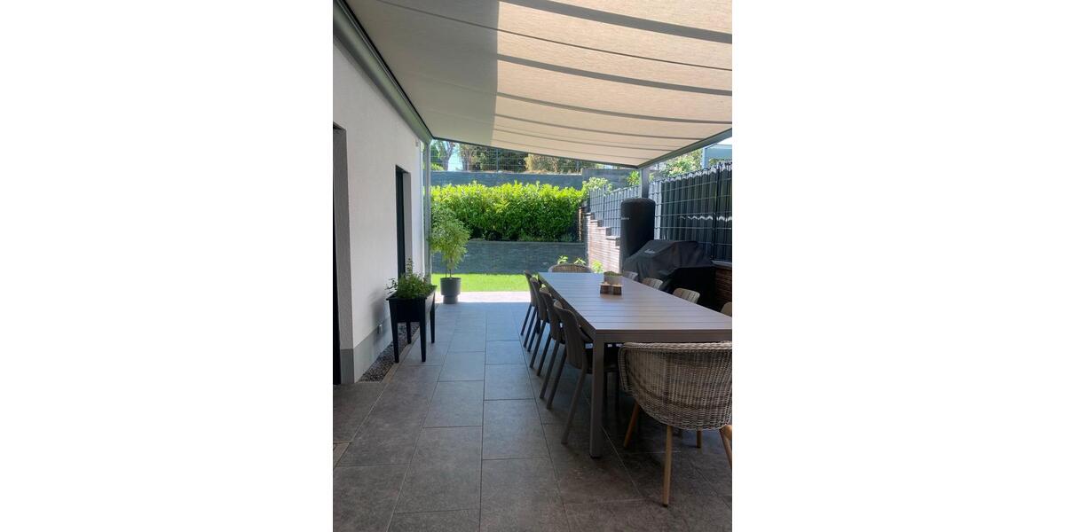 Bungalow Weilerbach - 3 Zimmer, 193 m&sup2;, 617.000&euro; | Angebot:27054185