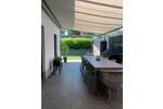 Bungalow Weilerbach - 3 Zimmer, 193 m&sup2;, 617.000&euro; | Angebot:27054185