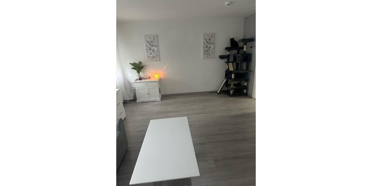 Erdgeschoßwohnung Kaiserslautern Einsiedlerhof - 3 Zimmer, 86 m&sup2;, 185.000&euro; | Angebot:25174754