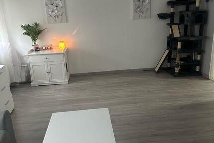 Wohnung Kaiserslautern Einsiedlerhof - 3 Zimmer, 86 m&sup2;, 185.000&euro; | Angebot:25174754