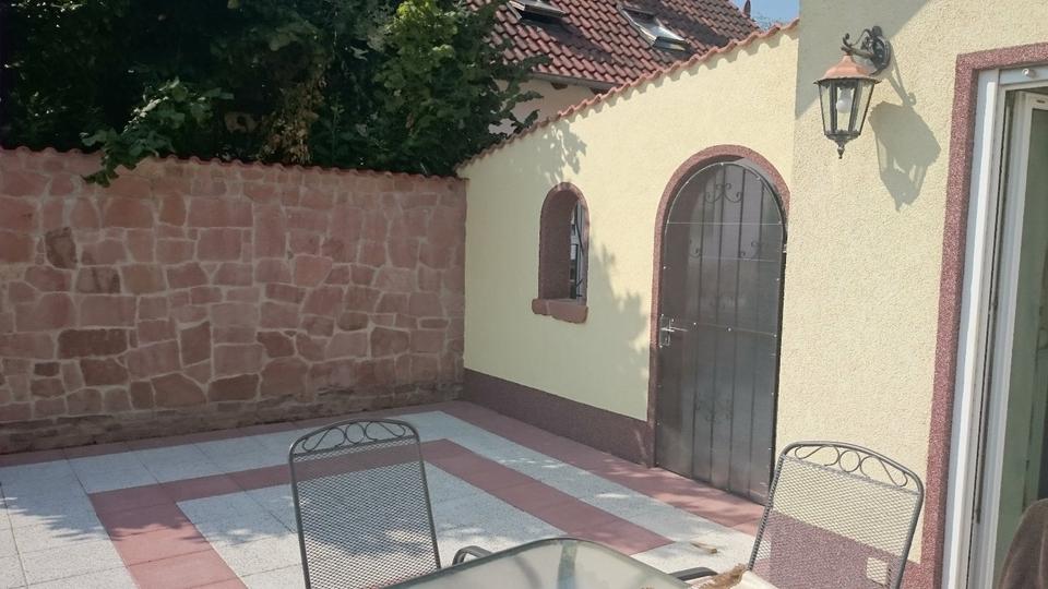 Haus zu verkaufen in 67304 EisenbergSteinborn 8 zimmer