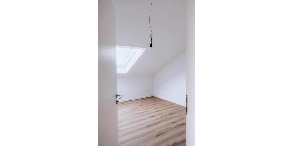 Dachgeschoßwohnung Münchweiler an der Alsenz - 4 Zimmer, 104 m&sup2;, 334.000&euro; | Angebot:24848899