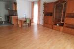 Etagenwohnung Hochspeyer - 2 Zimmer, 75 m&sup2;, 800&euro; | Angebot:24754952