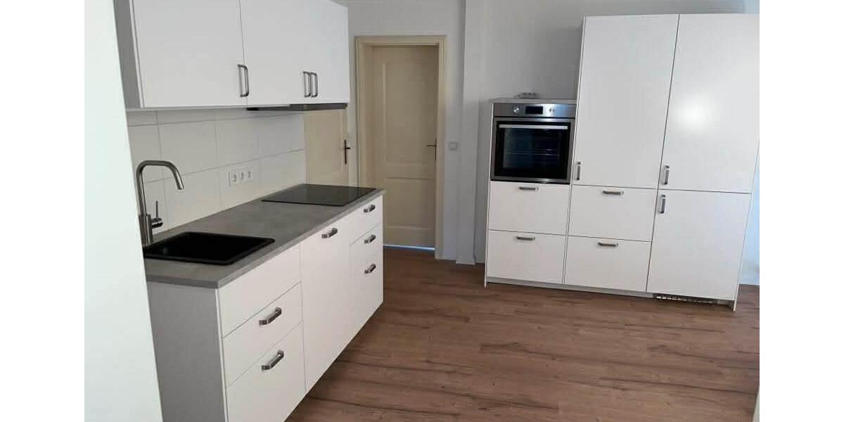 Enkenbach-Alsenborn 3 Zimmer EBK 2 Bäder Balkon 3 zimmer