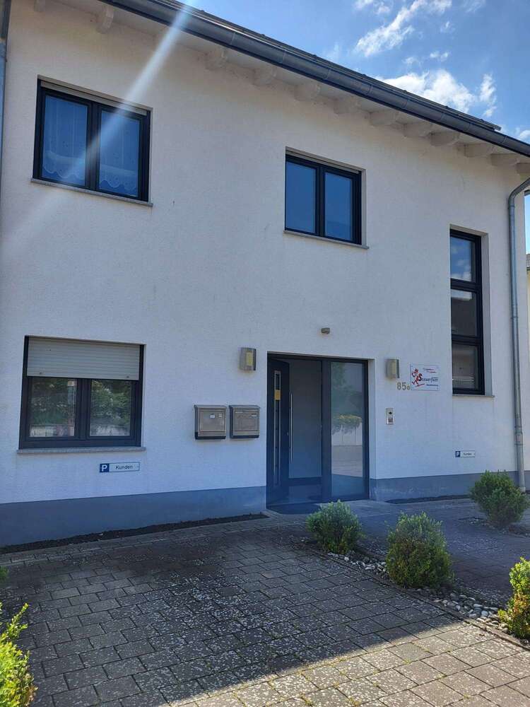 Haus zum Kaufen in Rodenbach 590.000 € 188 m²