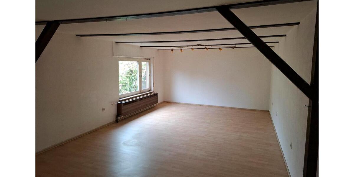 Einfamilienhaus Schönenberg-Kübelberg Kübelberg - 7 Zimmer, 200 m&sup2;, 220.000&euro; | Angebot:26088698