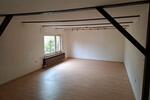 Einfamilienhaus Schönenberg-Kübelberg Kübelberg - 7 Zimmer, 200 m&sup2;, 220.000&euro; | Angebot:26088698