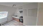 Dachgeschoßwohnung Pirmasens - 2 Zimmer, 58 m&sup2;, 450&euro; | Angebot:26220047