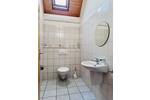 Mehrfamilienhaus, Wohnhaus Queidersbach - 1 Zimmer, 369 m&sup2;, 520.000&euro; | Angebot:25741290