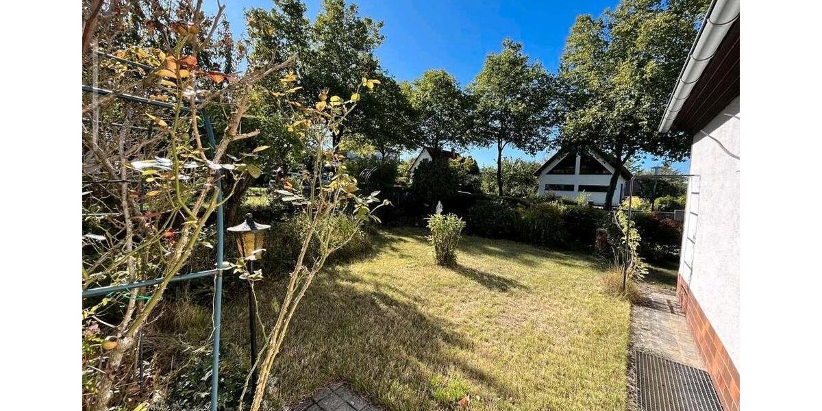 Einfamilienhaus Kaiserslautern - 6 Zimmer, 168 m&sup2;, 145.000&euro; | Angebot:26271931