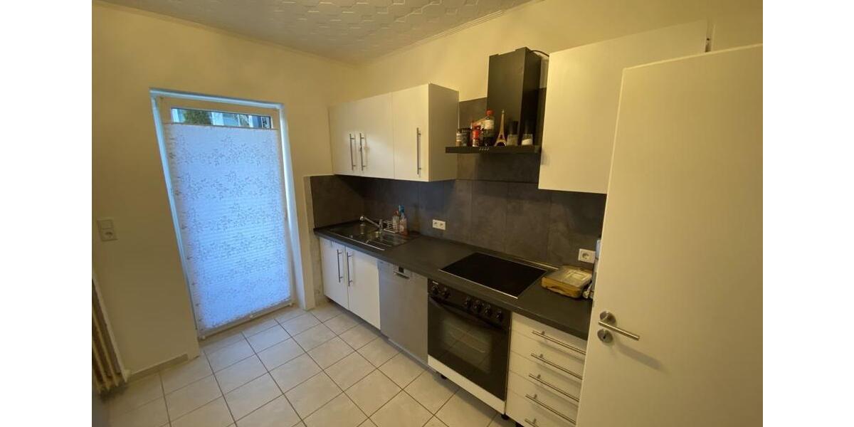 Hochparterre Waldfischbach-Burgalben Burgalben - 3 Zimmer, 97 m&sup2;, 790&euro; | Angebot:26459304