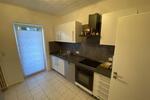 Hochparterre Waldfischbach-Burgalben Burgalben - 3 Zimmer, 97 m&sup2;, 790&euro; | Angebot:26459304