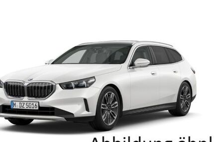 BMW 520 6.016 km 50.933 &euro; Kaiserslautern 67663
