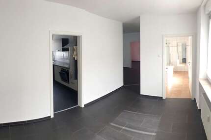 Wohnung Kaiserslautern Betzenberg - 3 Zimmer, 80 m&sup2;, 950&euro; | Angebot:26555310