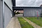 Etagenwohnung Hermersberg - 2 Zimmer, 68 m&sup2;, 850&euro; | Angebot:25959940