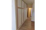 2 Zimmer Erdgeschoßwohnung Zweibrücken Innenstadt