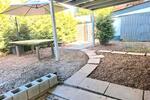 Loft - Studio - Atelier Pirmasens - 3 Zimmer, 125 m&sup2;, 210.000&euro; | Angebot:26399478