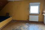 Mehrfamilienhaus, Wohnhaus Kaiserslautern Innenstadt - 5 Zimmer, 120 m&sup2;, 125.000&euro; | Angebot:25666143