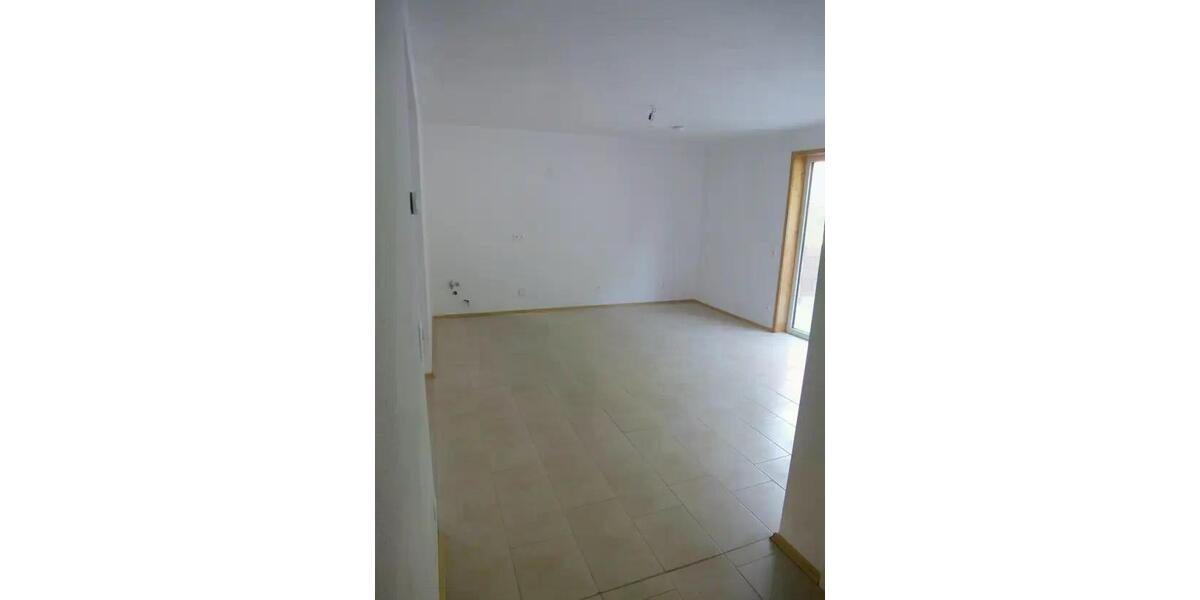 Etagenwohnung Sippersfeld - 2 Zimmer, 73 m&sup2;, 660&euro; | Angebot:26193301