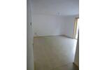 Etagenwohnung Sippersfeld - 2 Zimmer, 73 m&sup2;, 660&euro; | Angebot:26193301