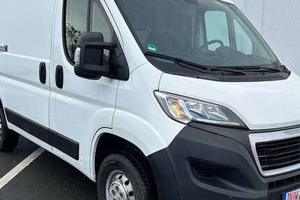 Peugeot Boxer 97.214 km 9.900 € Bad Dürkheim 67098