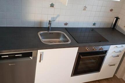 Wohnung Steinwenden - 2 Zimmer, 45 m&sup2;, 450&euro; | Angebot:24944502