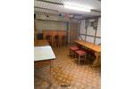 Einfamilienhaus Rammelsbach - 3 Zimmer, 160 m&sup2;, 195.000&euro; | Angebot:27097969