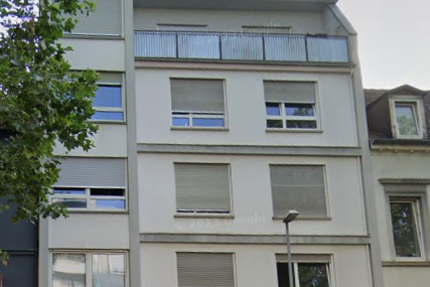 Haus Kaiserslautern Betzenberg - 24 Zimmer, 730 m&sup2;, 1.420.000&euro; | Angebot:25316545