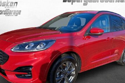 Ford Kuga 55.388 km 22.500 &euro; Kaiserslautern 67663