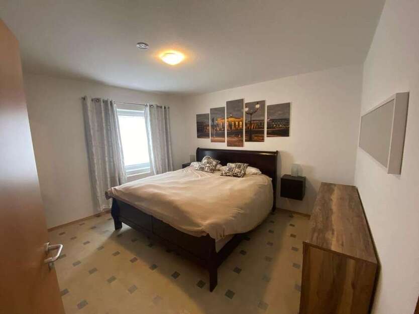 Wohnung zum Mieten in Ramstein 1.300 € 86 m²