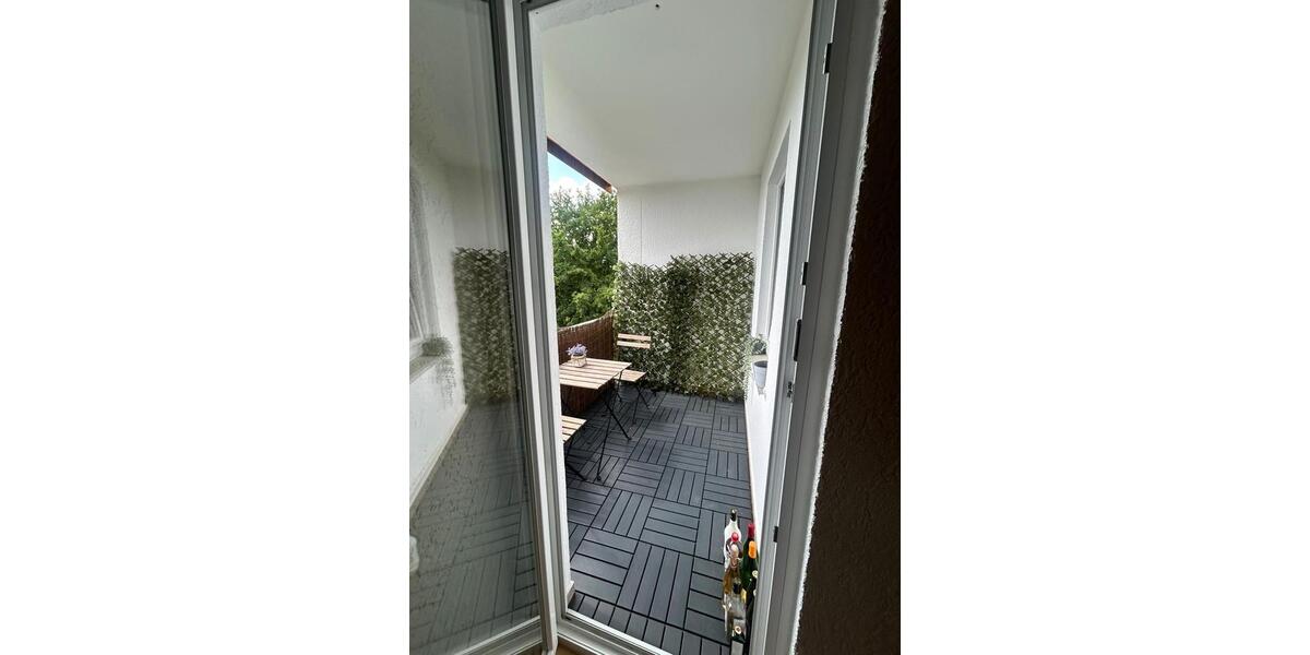 Etagenwohnung Kaiserslautern Einsiedlerhof - 2 Zimmer, 63 m&sup2;, 139.000&euro; | Angebot:26134714