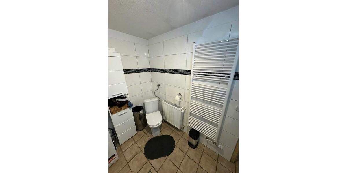 Mehrfamilienhaus, Wohnhaus Kaiserslautern Dansenberg - 6 Zimmer, 124 m&sup2;, 249.000&euro; | Angebot:24670073