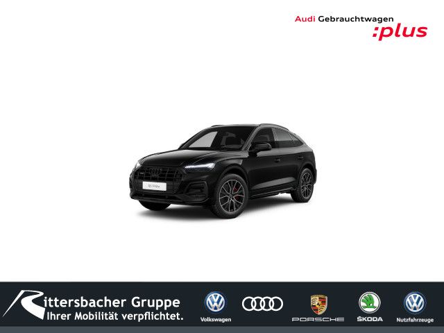Audi Q5 12.022 km 55.690 &euro; Kaiserslautern 67663