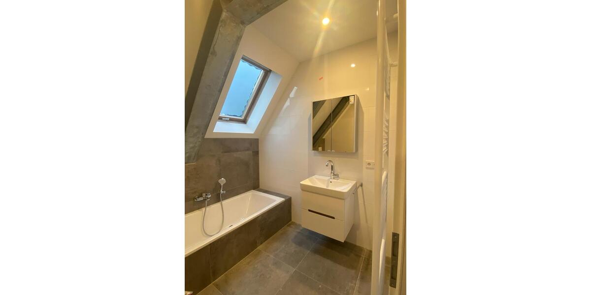 Etagenwohnung Kaiserslautern - 4 Zimmer, 118 m&sup2;, 1.970&euro; | Angebot:26110860